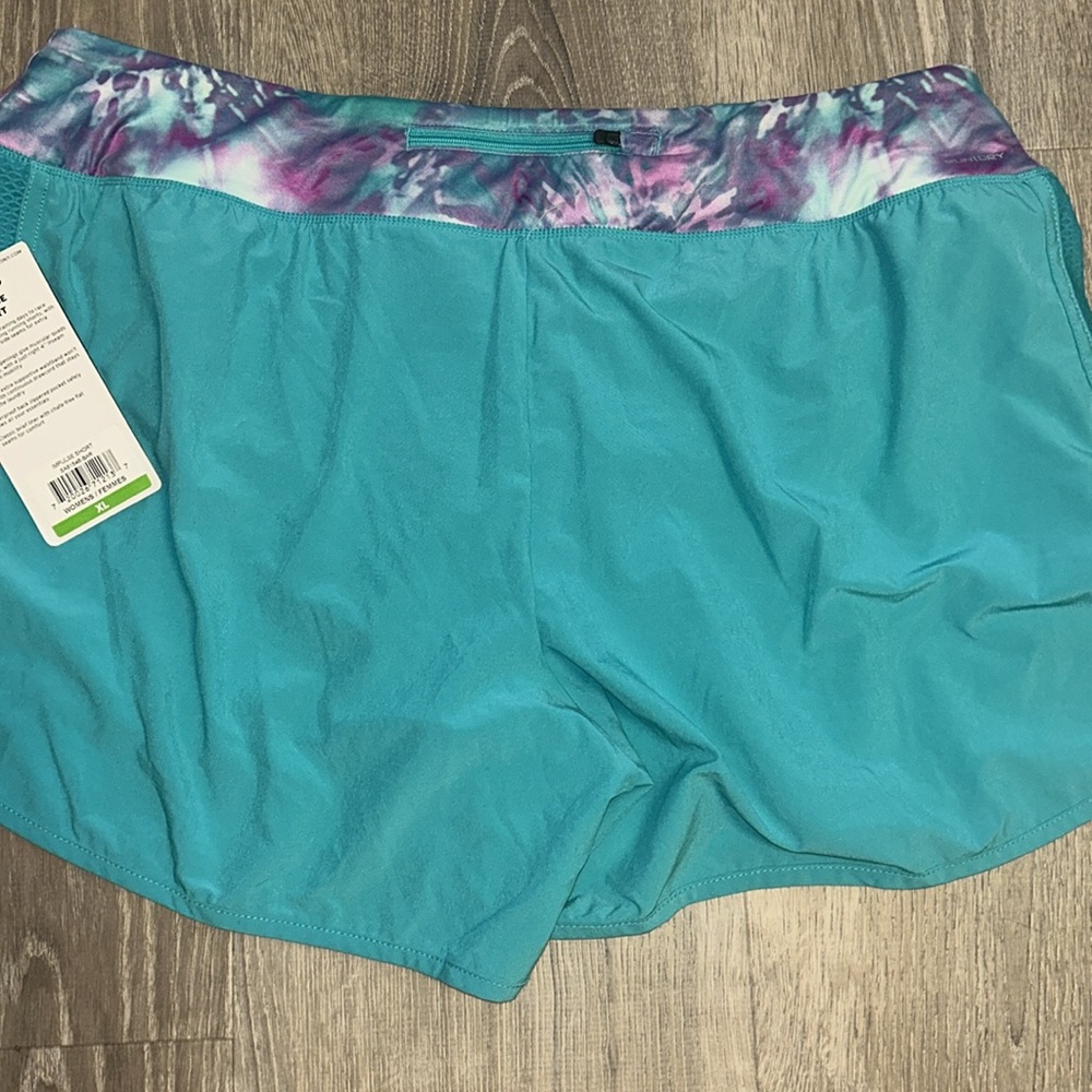 Saucony
Impulse Shorts Women - Picture 9 of 14
